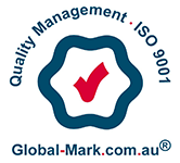 ISO9001-colour-2_86bc47c31744342b33d1b9f2fe80bb62